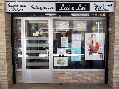 Lui Lei - Peluquería en Torrejón de Ardoz AF1QipPR0eamAMVnD2VXnSPy4Yhxhr3rwg9VfsShlqFk=w408-h306-k-no