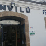 ANVILÚ PELUQUEROS - Peluquería en San Fernando AF1QipPRFUt-f_WKxmdAjPE0K6CTWX_L8u3ANAAhrjTA=w426-h240-k-no