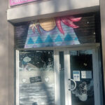 Peluqueria Gladys - Peluquería en Rubí AF1QipPRM6iE8XxsoHjfxDaKNHJB22hU-EePZLsL0kO8=w408-h725-k-no