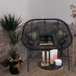 Salón Chris Style - Peluquería en Viladecans AF1QipPRbpTvMn2lLTzRxuA0xMC4fnuajOWmuIXUSz3Y=w426-h240-k-no