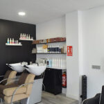 Peluquería estética Caran - Peluquería en Viladecans AF1QipPSZ-644-PylI_g9Vid1gdtVsDBo0QAFepDrZXt=w408-h270-k-no