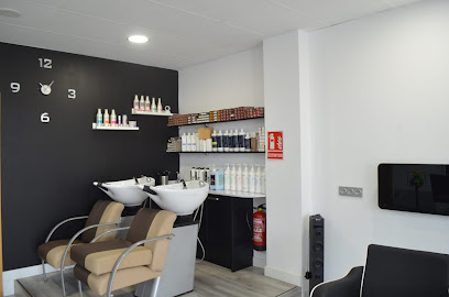 Foto Peluquería estética Caran