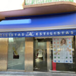 Z&L Estilistas - Peluquería en Irun AF1QipPSdv66KuAolubvfrJ4S4wxry_BdMF0AhA0uAP_=w408-h306-k-no