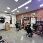 Peluquería de caballeros E.L.H (Sin Cita) - Peluquería en Coslada AF1QipPTvMyQc5UfggPUT0WFtS0NmcJ9FXogLfSdxCwE=w408-h306-k-no