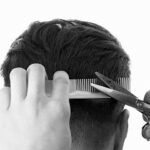 HARO Barbería - Peluquería en Cádiz AF1QipPTyP5Ig_hCvrCjpUuu_lOsQZHP1BHVLQAih7Up=w426-h240-k-no