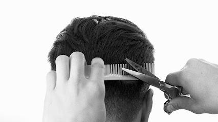 Foto HARO Barbería