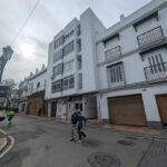 Miluca'S - Peluquería en Chiclana de la Frontera AF1QipPTz99dRW8aXdOQJfwQOnbl4wVJ0O8gX2JjDXEY=w408-h541-k-no