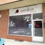 Azalea Centro de Estética Unisex - Peluquería en Ávila AF1QipPU0HwA-FRNi2s9ENAEEajop9Ak0XZHqPLfazjG=w408-h306-k-no
