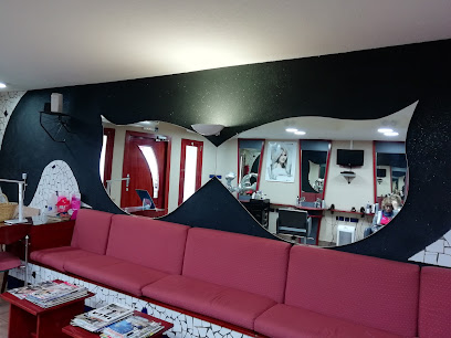 Foto Peluqueria Maschera
