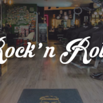 La Barbería RocknRolla - Peluquería en Benalmádena AF1QipPUWsERnPuY402Uov0wyEqSPw3z3KOa3MpZsRFo=w720-h240-k-no