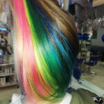 Color y Moda Peluquería - Peluquería en Coslada AF1QipPUp_-cI2f7EwcfhGpII_7wM7nFmqBDKeiXgi4K=w408-h544-k-no