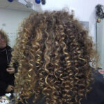 El Punto Peluqueria - Peluquería en Alcalá de Guadaíra AF1QipPVDw1sFCthk6QMosypf0HmP7H8XWhC5PvaMYHZ=w408-h544-k-no