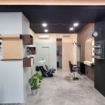 OM-Bres Barbería · Peluquería - Peluquería en Alcoi AF1QipPVOWSr6eUIsiBO-9MfNRP6-6x0Z-JonVt0XeE_=w426-h240-k-no