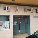 Centro de Belleza Tuareg - Peluquería en Linares AF1QipPVrzXyOwd-4UzN2xuZere_YsNWQiiyXqbu7Obn=w408-h306-k-no