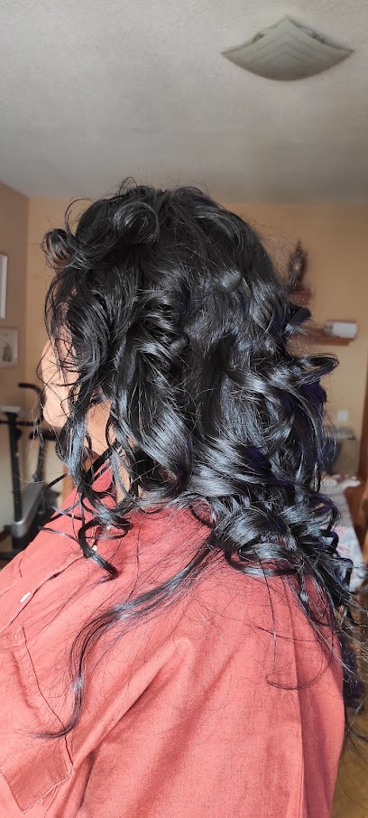 Peluqueria innovación - Peluquería en Alcalá de Henares AF1QipPWOzh65LoxGMO402wCKBJfjeB8Jlvj9_PKP2Za=w408-h906-k-no