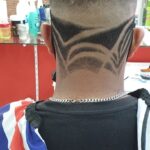 Barber shop Eddy - Peluquería en Coslada AF1QipPWZfQ8pdHMz-XLWmQy4lI-fMQDdiMurZeVTXij=w408-h839-k-no