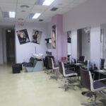 Peluqueria Marca Tu Estilo - Peluquería en San Sebastián de los Reyes AF1QipPWuqtmo4Zy3zcPkvuSqLTAslTo0GItagvn1jYO=w408-h306-k-no