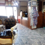 BARBERIA IDEAL - Peluquería en El Prat de Llobregat AF1QipPXMRsXj5wR7K9SCFaMVL3gAkvZXR3Zs54LkoLG=w408-h306-k-no