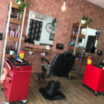 Peluqueria Gabi - Peluquería en Sanlúcar de Barrameda AF1QipPYB_mwfROrDBKMp_qgMrbeUJWYrnNdJIpEHqqU=w408-h544-k-no