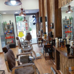 Herriko barber - Peluquería en Barakaldo AF1QipPZT8dLGAr51ZdOKayswdagnyqtzXM6903xWXdF=w408-h544-k-no
