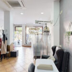 Peluquería Enredos - Peluquería en Fuengirola AF1QipP_6IAjjTjbD8v71DI8-MWWBlqppL7zmMFXjVDQw408-h240-k-no-pi-1533388-ya18203824-ro020053518-fo100