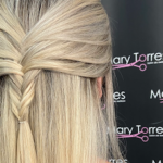 MaryTorres salon de Belleza & Peluqueria - Peluquería en Motril AF1QipP_YceWrYq-_plYf84nlF7_yrGoJYSlX-yoqNBC=w426-h240-k-no