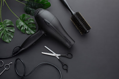 Foto Peluquería Teresa Moreno Ramos
