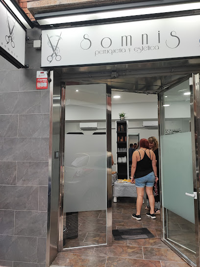 Foto Somnis