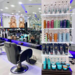 Peluquería A Tu Estilo - Peluquería en San Sebastián de los Reyes AF1QipPb8BUFuGjHikFxoCCRfCadiWZiWynmDw2-n3EH=w408-h560-k-no