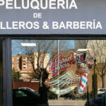 Israel García Barbería - Peluquería en Cáceres AF1QipPbcB7MSuBZpSPP6z2lTsX0iX6M5lQcvl05xDus=w426-h240-k-no