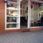 AF1QipPbzLAj1uKCnq8Z52T4k7Q5foJfv3zv76MWq-qs=w408-h725-k-no