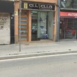 Nova Ell&Ella Peluquería - Peluquería en Granollers AF1QipPeJW17NcLPrZVeNVkdQWmnicjJLoTi5DifGZHi=w408-h886-k-no