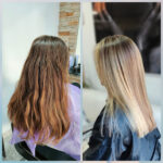 ELEN estilistas - Peluquería en Coslada AF1QipPeu2qGQuttnFBQLn0ElkqBjaQFSZF8_6ERjBHH=w408-h408-k-no