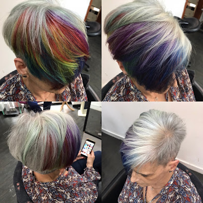 Delclaux Concept - Peluquería en Las Palmas de Gran Canaria AF1QipPfhNt8CdERRtPukjzE7CFM6g1fcKuUxvGz1HEx=w408-h408-k-no
