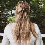 Peluquería Yolanda Díez - Peluquería en Getxo AF1QipPfu85g9fpqB8GglaxAgWaUwhWW2_YdnJv-KnSe=w408-h271-k-no