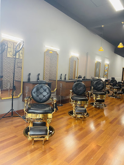 York Barber - Peluquería en La Laguna AF1QipPgVZ6e5M_LNmn2gY5t8j8iCBdbMTQlg7f6Ycpy=w408-h544-k-no