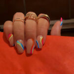 Magic Nails - Peluquería en Vélez-Málaga AF1QipPgX_ZULtP0xsBbUztS7Mn8knrntfvLfzO0Sjqt=w408-h368-k-no