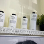 Centro de belleza Isabella - Peluquería en Jaén AF1QipPgYqgGfArFOOHOBFE9FwaE1WAr_6oNnvilXNDj=w408-h306-k-no
