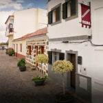 Peluquería Tere - Peluquería en Vega de San Mateo AF1QipPibtlJRqpruIKJJSBlaQf0vl0shUWoYlptwHuH=w408-h395-k-no