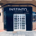 Instinto by Ana Galvez Estilista - Peluquería en Telde AF1QipPiuAzBvU7IFjY2Qixe-d35aBQIKOZfZE8lRhPn=w408-h289-k-no