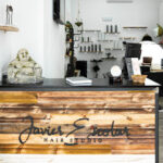 Peluquería Javier Escolar Hair studio - Peluquería en San Fernando AF1QipPjRNzPRgzMz4xMB9B_dCqiyLpa917JZi5j2EY=w427-h240-k-no