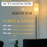 Imperial Cáceres - Peluquería en Cáceres AF1QipPk-bcsDElYC98auQP7IZ_Bk_mb7gGVzPY3GP-s=w408-h725-k-no