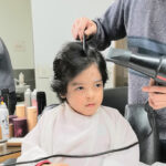 Aranda Peluqueros - Peluquería en Cornellà de Llobregat AF1QipPkU6w-LZkDH2iWLkxMy5BYxFc7oHuOCci19mv8=w408-h762-k-no