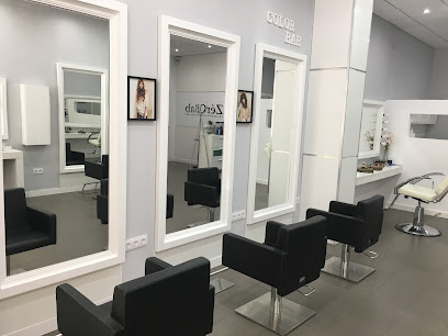 ZérO Beauty & BarberShop - Peluquería en Badajoz AF1QipPkdmiRk2xWOcGfPe300KQ-wIZ_bOfphXMHbYTY=w408-h306-k-no