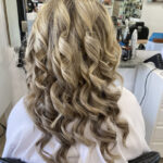 Estilistas Elena Díez - Peluquería en Coslada AF1QipPkkKFqmX4bNxGIaJ8nknF0fawjx6SSDg3u_aCh=w408-h544-k-no
