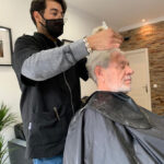 A&A hair unisex salon - Peluquería en Las Lagunas de Mijas AF1QipPkqyuhoacr_zCVv2JVCC4VlIIbw7zPuUHFFfeD=w408-h544-k-no