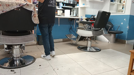 RAFAY MAYOR Perruqueria - Peluquería en Santa Coloma de Gramenet AF1QipPlTDrHaqlDzqKj3S4VD8mMo0fDvNShouPwD47S=w426-h240-k-no
