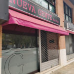 Peluquería Nueva Gente - Peluquería en Huesca AF1QipPm_Dz7do6H1lLgxoZcXwGEO9SeStQ3EaBliFRm=w408-h544-k-no