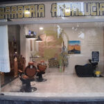 Peluqueria Barbería Andalucía - Peluquería en Barakaldo AF1QipPmaOG4NO1Dt0mHQhb1gryY3KnvVFeXEm6STk-r=w493-h240-k-no