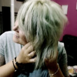 Peluqueria My Style - Peluquería en Torremolinos AF1QipPnQcFbLj7zV-gi8VrfOfaeWMymv1YCQxbN8sJy=w408-h543-k-no